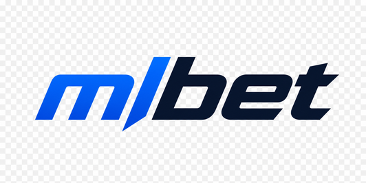 MLbet